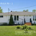 2 bedrooms apartment for rent in Orleans - East Ottawa, Ottawa