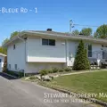 2 bedrooms apartment for rent in Orleans - East Ottawa, Ottawa