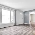 2 bedrooms apartment for rent in Orleans - East Ottawa, Ottawa