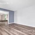 2 bedrooms apartment for rent in Orleans - East Ottawa, Ottawa