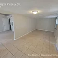 3 bedrooms apartment for rent in Tampa Heights - Central Tampa, Tampa