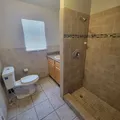 3 bedrooms apartment for rent in Tampa Heights - Central Tampa, Tampa