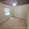 3 bedrooms apartment for rent in Tampa Heights - Central Tampa, Tampa