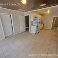 3 bedrooms apartment for rent in Tampa Heights - Central Tampa, Tampa