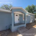 3 bedrooms apartment for rent in Tampa Heights - Central Tampa, Tampa