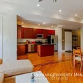 2 bedrooms apartment for rent in Grand Boulevard - South Side, Chicago