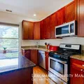2 bedrooms apartment for rent in Grand Boulevard - South Side, Chicago