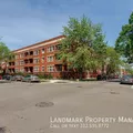 2 bedrooms apartment for rent in Grand Boulevard - South Side, Chicago