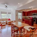 2 bedrooms apartment for rent in Grand Boulevard - South Side, Chicago