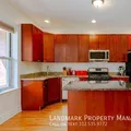 2 bedrooms apartment for rent in Grand Boulevard - South Side, Chicago