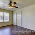 2 bedrooms apartment for rent in Highlander Community - Central OKC, Oklahoma City