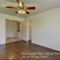 2 bedrooms apartment for rent in Highlander Community - Central OKC, Oklahoma City