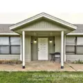 2 bedrooms apartment for rent in Highlander Community - Central OKC, Oklahoma City
