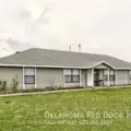 2 bedrooms apartment for rent in Highlander Community - Central OKC, Oklahoma City