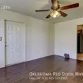 2 bedrooms apartment for rent in Highlander Community - Central OKC, Oklahoma City