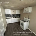3 bedrooms apartment for rent in Highlander Community - Central OKC, Oklahoma City