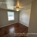 3 bedrooms apartment for rent in Highlander Community - Central OKC, Oklahoma City