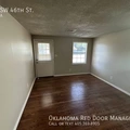 3 bedrooms apartment for rent in Highlander Community - Central OKC, Oklahoma City