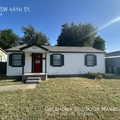 3 bedrooms apartment for rent in Highlander Community - Central OKC, Oklahoma City