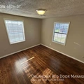 3 bedrooms apartment for rent in Highlander Community - Central OKC, Oklahoma City