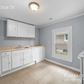 2 bedrooms apartment for rent in Dunleath - Greensboro, Greensboro