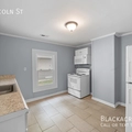 2 bedrooms apartment for rent in Dunleath - Greensboro, Greensboro