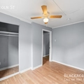 2 bedrooms apartment for rent in Dunleath - Greensboro, Greensboro