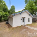 2 bedrooms apartment for rent in Dunleath - Greensboro, Greensboro