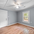 2 bedrooms apartment for rent in Dunleath - Greensboro, Greensboro
