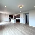 3 bedrooms apartment for rent in Briargate - North COS, Colorado Springs