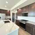 3 bedrooms apartment for rent in Briargate - North COS, Colorado Springs