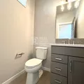 3 bedrooms apartment for rent in Briargate - North COS, Colorado Springs