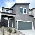 3 bedrooms apartment for rent in Briargate - North COS, Colorado Springs