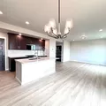 3 bedrooms apartment for rent in Briargate - North COS, Colorado Springs