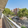 Studio Apartment for rent in West Hollywood - Central Los Angeles, Los Angeles