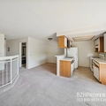 Studio Apartment for rent in West Hollywood - Central Los Angeles, Los Angeles