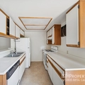 Studio Apartment for rent in West Hollywood - Central Los Angeles, Los Angeles