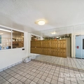 Studio Apartment for rent in West Hollywood - Central Los Angeles, Los Angeles