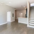2 bedrooms apartment for rent in Southwest Center City - South Philadelphia, Philadelphia