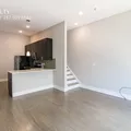 2 bedrooms apartment for rent in Southwest Center City - South Philadelphia, Philadelphia