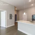 2 bedrooms apartment for rent in Southwest Center City - South Philadelphia, Philadelphia