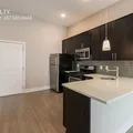 2 bedrooms apartment for rent in Southwest Center City - South Philadelphia, Philadelphia