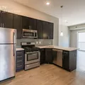 2 bedrooms apartment for rent in Southwest Center City - South Philadelphia, Philadelphia