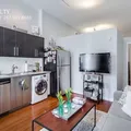 1 bedroom apartment for rent in Bella Vista - South Philadelphia, Philadelphia