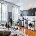 1 bedroom apartment for rent in Bella Vista - South Philadelphia, Philadelphia