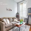 1 bedroom apartment for rent in Bella Vista - South Philadelphia, Philadelphia