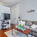 1 bedroom apartment for rent in Bella Vista - South Philadelphia, Philadelphia