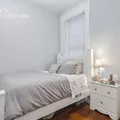 1 bedroom apartment for rent in Bella Vista - South Philadelphia, Philadelphia