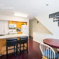2 bedrooms apartment for rent in Southwest Center City - South Philadelphia, Philadelphia