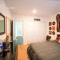 2 bedrooms apartment for rent in Southwest Center City - South Philadelphia, Philadelphia